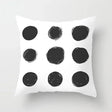 housse-de-coussin-leos – La Maison de la Housse