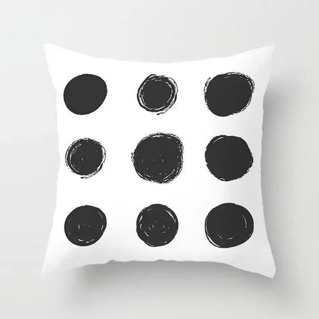 housse-de-coussin-leos – La Maison de la Housse