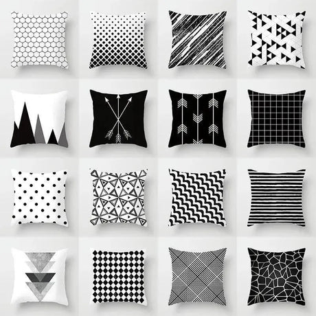 housse-de-coussin-leos – La Maison de la Housse