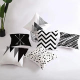 housse-de-coussin-leos – La Maison de la Housse