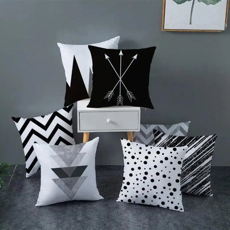 housse-de-coussin-leos – La Maison de la Housse