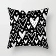 housse-de-coussin-lepus – La Maison de la Housse