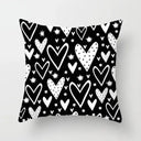 housse-de-coussin-lepus – La Maison de la Housse