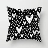 housse-de-coussin-lepus – La Maison de la Housse
