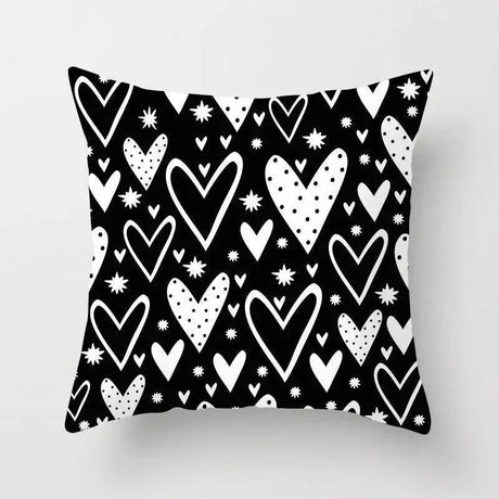 housse-de-coussin-lepus – La Maison de la Housse