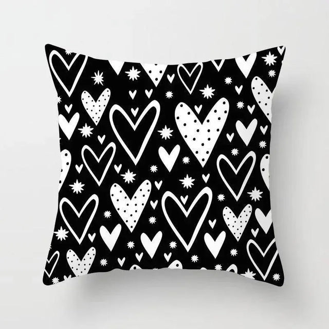 housse-de-coussin-lepus – La Maison de la Housse