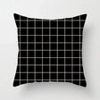 housse-de-coussin-orionse – La Maison de la Housse