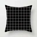 housse-de-coussin-orionse – La Maison de la Housse