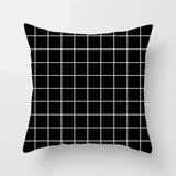 housse-de-coussin-orionse – La Maison de la Housse