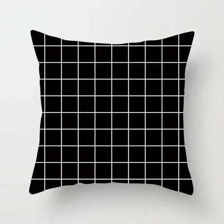housse-de-coussin-orionse – La Maison de la Housse