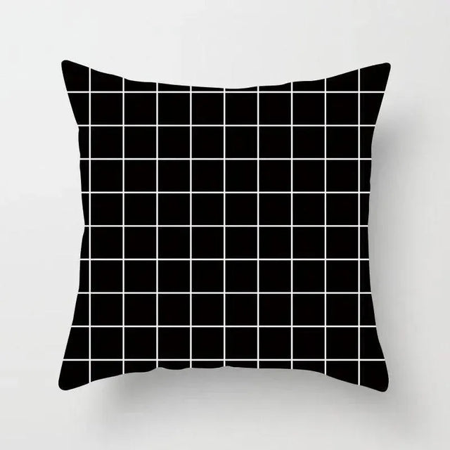 housse-de-coussin-orionse – La Maison de la Housse