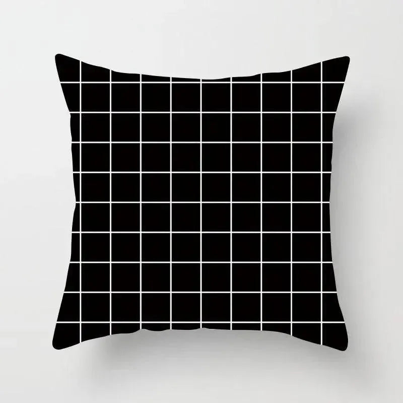 housse-de-coussin-orionse – La Maison de la Housse