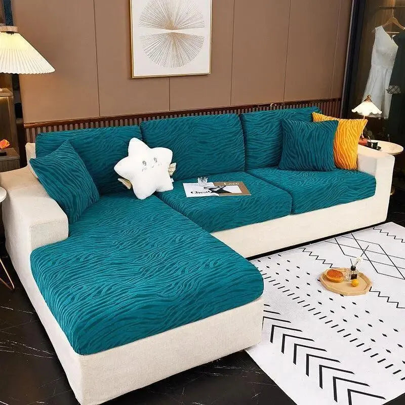 housse-de-coussin-pour-siege-dassise – La Maison de la Housse