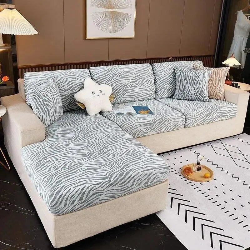 housse-de-coussin-pour-siege-dassise – La Maison de la Housse