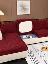 housse-de-coussin-pour-siege-dassise – La Maison de la Housse