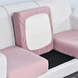 housse-de-coussin-rose-pour-siege-dassise-de-canape – La Maison de la Housse