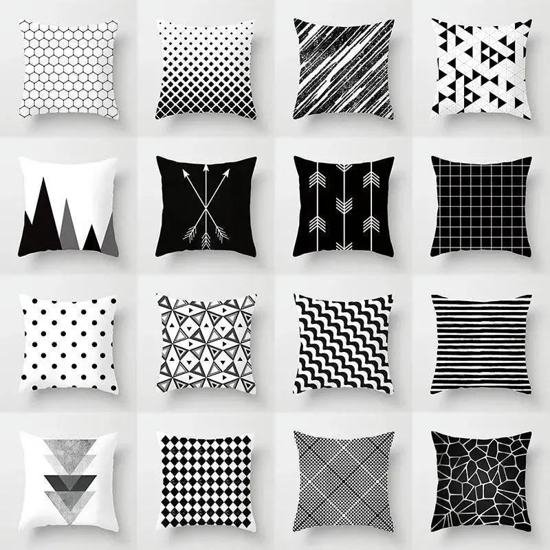 housse-de-coussin-scorpius – La Maison de la Housse