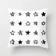 housse-de-coussin-scorpius – La Maison de la Housse
