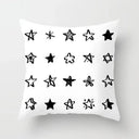 housse-de-coussin-scorpius – La Maison de la Housse
