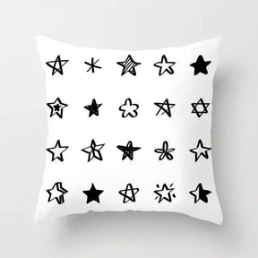 housse-de-coussin-scorpius – La Maison de la Housse