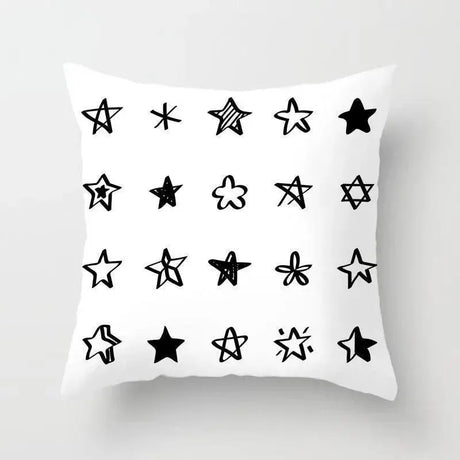 housse-de-coussin-scorpius – La Maison de la Housse