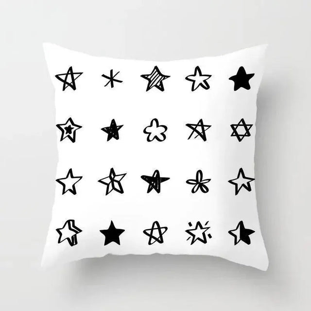housse-de-coussin-scorpius – La Maison de la Housse