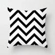 housse-de-coussin-scutum – La Maison de la Housse