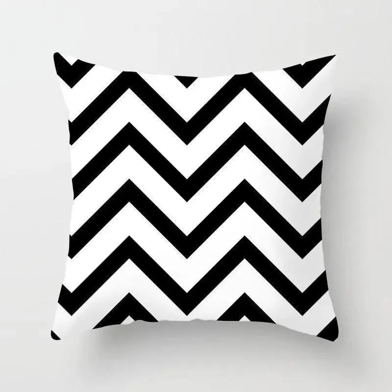 housse-de-coussin-scutum – La Maison de la Housse