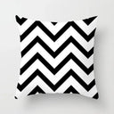 housse-de-coussin-scutum – La Maison de la Housse