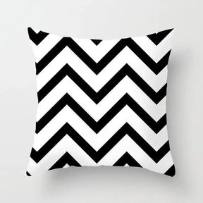 housse-de-coussin-scutum – La Maison de la Housse