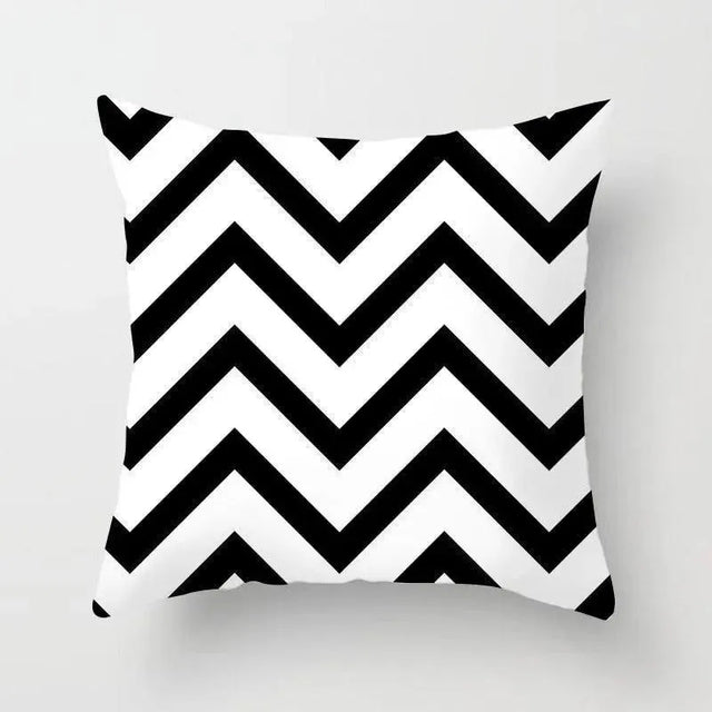housse-de-coussin-scutum – La Maison de la Housse