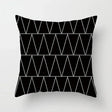 housse-de-coussin-virgo – La Maison de la Housse