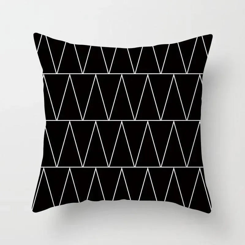 housse-de-coussin-virgo – La Maison de la Housse
