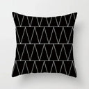 housse-de-coussin-virgo – La Maison de la Housse