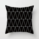housse-de-coussin-virgo – La Maison de la Housse