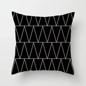 housse-de-coussin-virgo – La Maison de la Housse