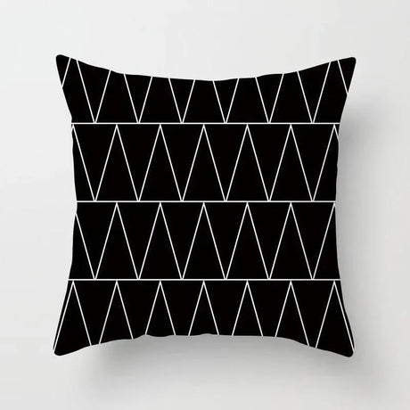 housse-de-coussin-virgo – La Maison de la Housse