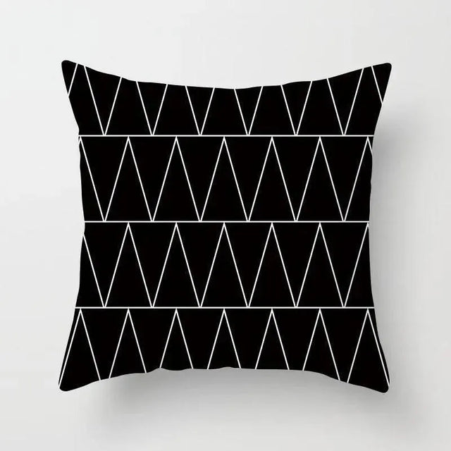 housse-de-coussin-virgo – La Maison de la Housse