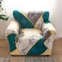 housse-de-fauteuil-andimoon – La Maison de la Housse