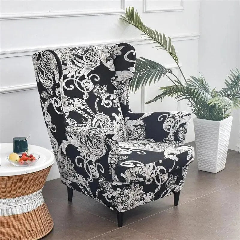 housse-de-fauteuil-andoree-avec-accoudoir-extensible-universelle – La Maison de la Housse