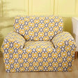 housse-de-fauteuil-anseral – La Maison de la Housse