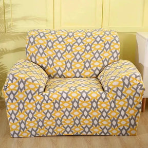 housse-de-fauteuil-anseral – La Maison de la Housse