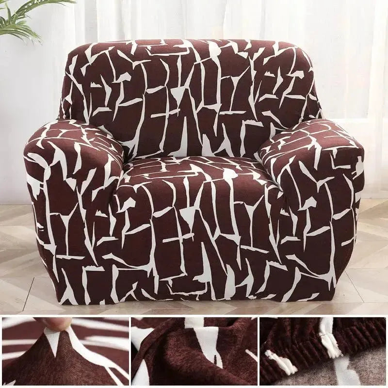 housse-de-fauteuil-bourika – La Maison de la Housse