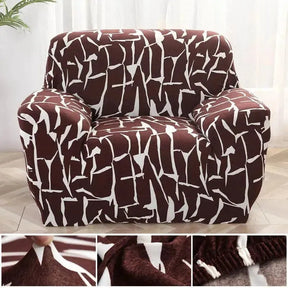 housse-de-fauteuil-bourika – La Maison de la Housse