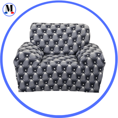 Housse de Fauteuil CHESTRE
