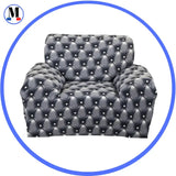 housse-de-fauteuil-chestre – La Maison de la Housse