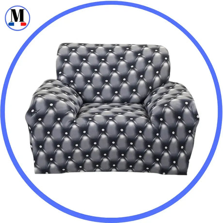 housse-de-fauteuil-chestre – La Maison de la Housse