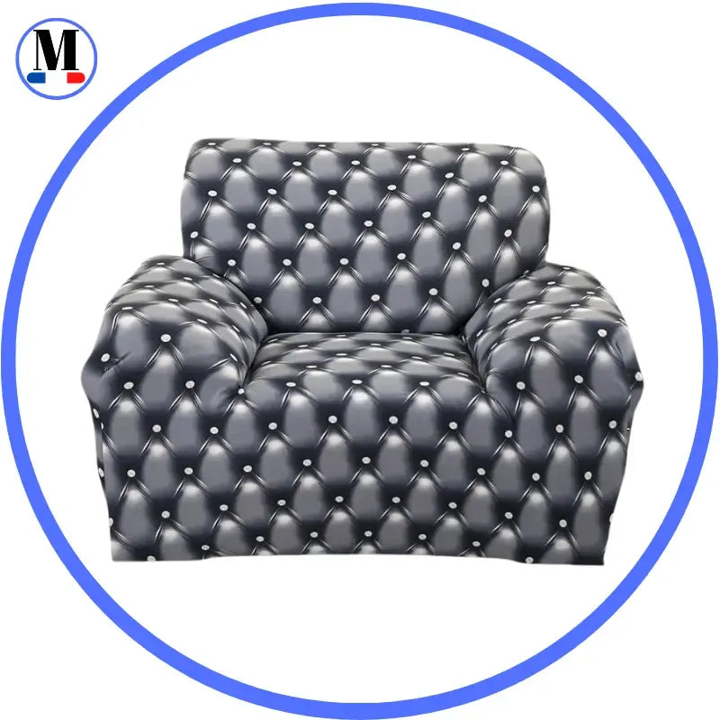 housse-de-fauteuil-chestre – La Maison de la Housse