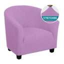 housse-de-fauteuil-club-style-tricote – La Maison de la Housse