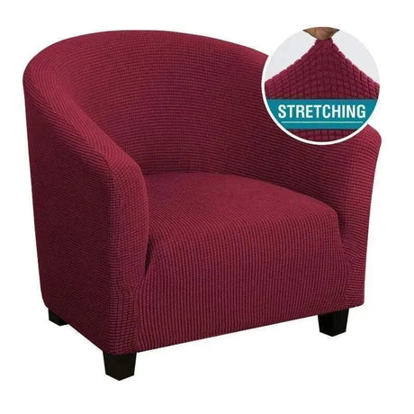 housse-de-fauteuil-club-style-tricote – La Maison de la Housse